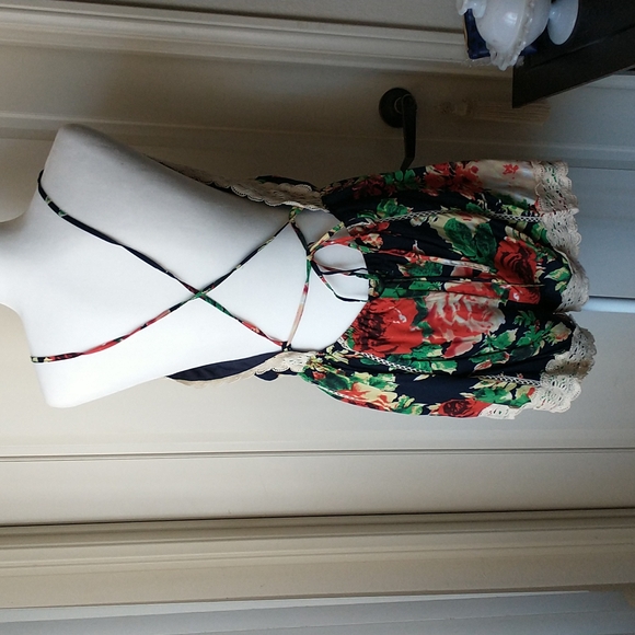 SOLD - Picture 5 of 14